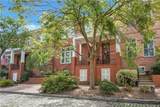 257 Freemason St - Photo 43
