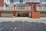 257 Freemason St - Photo 44