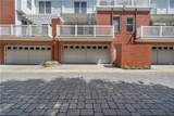 257 Freemason St - Photo 45