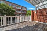 257 Freemason St - Photo 47