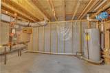 257 Freemason St - Photo 48