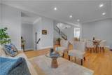 257 Freemason St - Photo 5