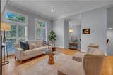 257 Freemason St - Photo 6