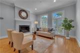 257 Freemason St - Photo 7