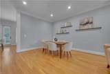 257 Freemason St - Photo 8