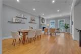 257 Freemason St - Photo 9