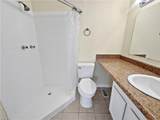 3769 Governors Way - Photo 13