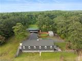 2652 Benefit Rd - Photo 3