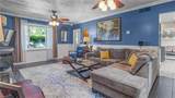 3429 Poppy Cres - Photo 16