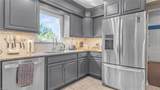 3429 Poppy Cres - Photo 21