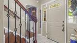 3429 Poppy Cres - Photo 30