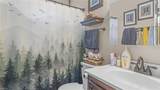 3429 Poppy Cres - Photo 43
