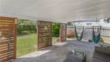 3429 Poppy Cres - Photo 9
