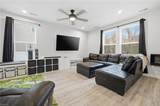 27 Berkley Dr - Photo 11