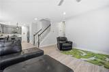 27 Berkley Dr - Photo 12