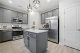 27 Berkley Dr - Photo 14
