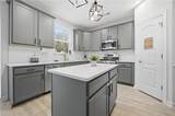 27 Berkley Dr - Photo 15