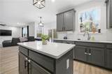 27 Berkley Dr - Photo 16