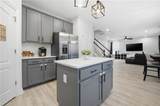 27 Berkley Dr - Photo 17