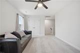 27 Berkley Dr - Photo 18