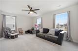 27 Berkley Dr - Photo 19