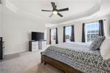 27 Berkley Dr - Photo 21