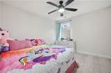 27 Berkley Dr - Photo 22