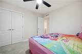 27 Berkley Dr - Photo 23