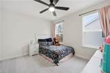 27 Berkley Dr - Photo 24