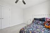 27 Berkley Dr - Photo 25