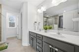 27 Berkley Dr - Photo 28