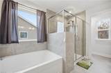 27 Berkley Dr - Photo 29