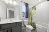 27 Berkley Dr - Photo 30