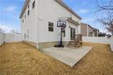 27 Berkley Dr - Photo 33