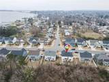 27 Berkley Dr - Photo 46