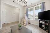 27 Berkley Dr - Photo 9