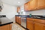 1221 River Oaks Dr - Photo 13