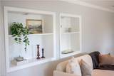 1221 River Oaks Dr - Photo 18