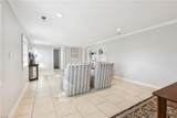 1221 River Oaks Dr - Photo 22