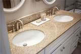 1221 River Oaks Dr - Photo 26