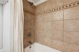 1221 River Oaks Dr - Photo 27