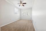 1221 River Oaks Dr - Photo 28