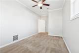 1221 River Oaks Dr - Photo 29