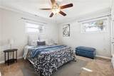1221 River Oaks Dr - Photo 31