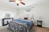 1221 River Oaks Dr - Photo 32
