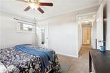 1221 River Oaks Dr - Photo 33