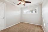 1221 River Oaks Dr - Photo 34
