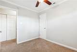 1221 River Oaks Dr - Photo 35