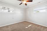 1221 River Oaks Dr - Photo 36