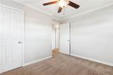 1221 River Oaks Dr - Photo 37
